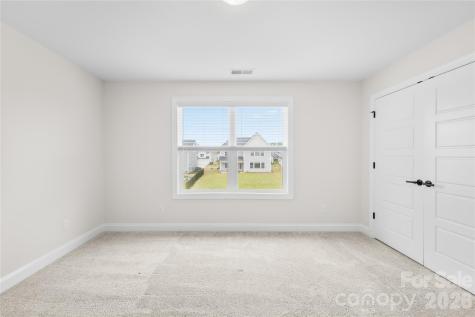 3823 Dahlia Drive Harrisburg NC 28075