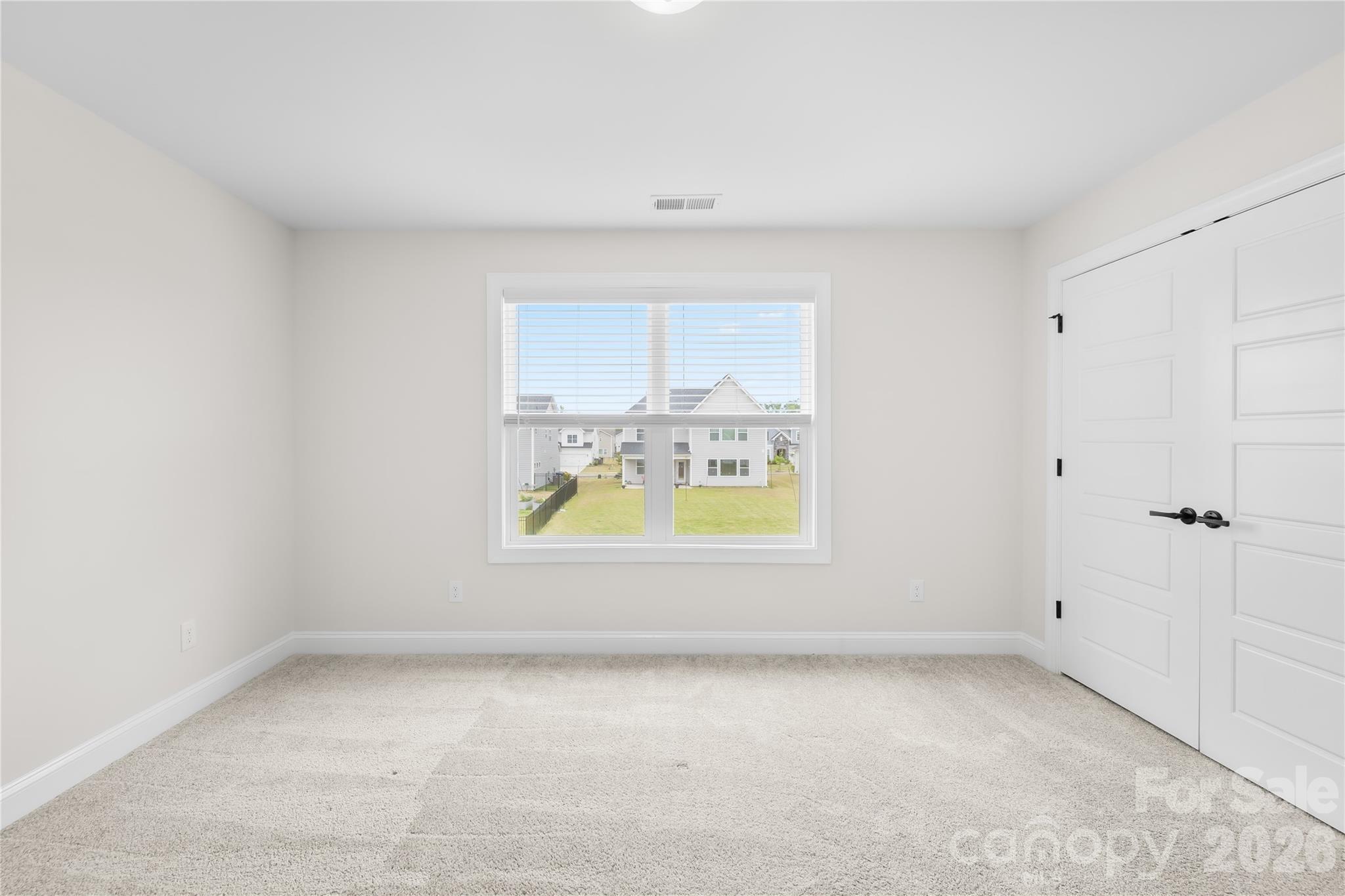3823 Dahlia Drive Harrisburg NC 28075