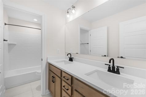 3823 Dahlia Drive Harrisburg NC 28075