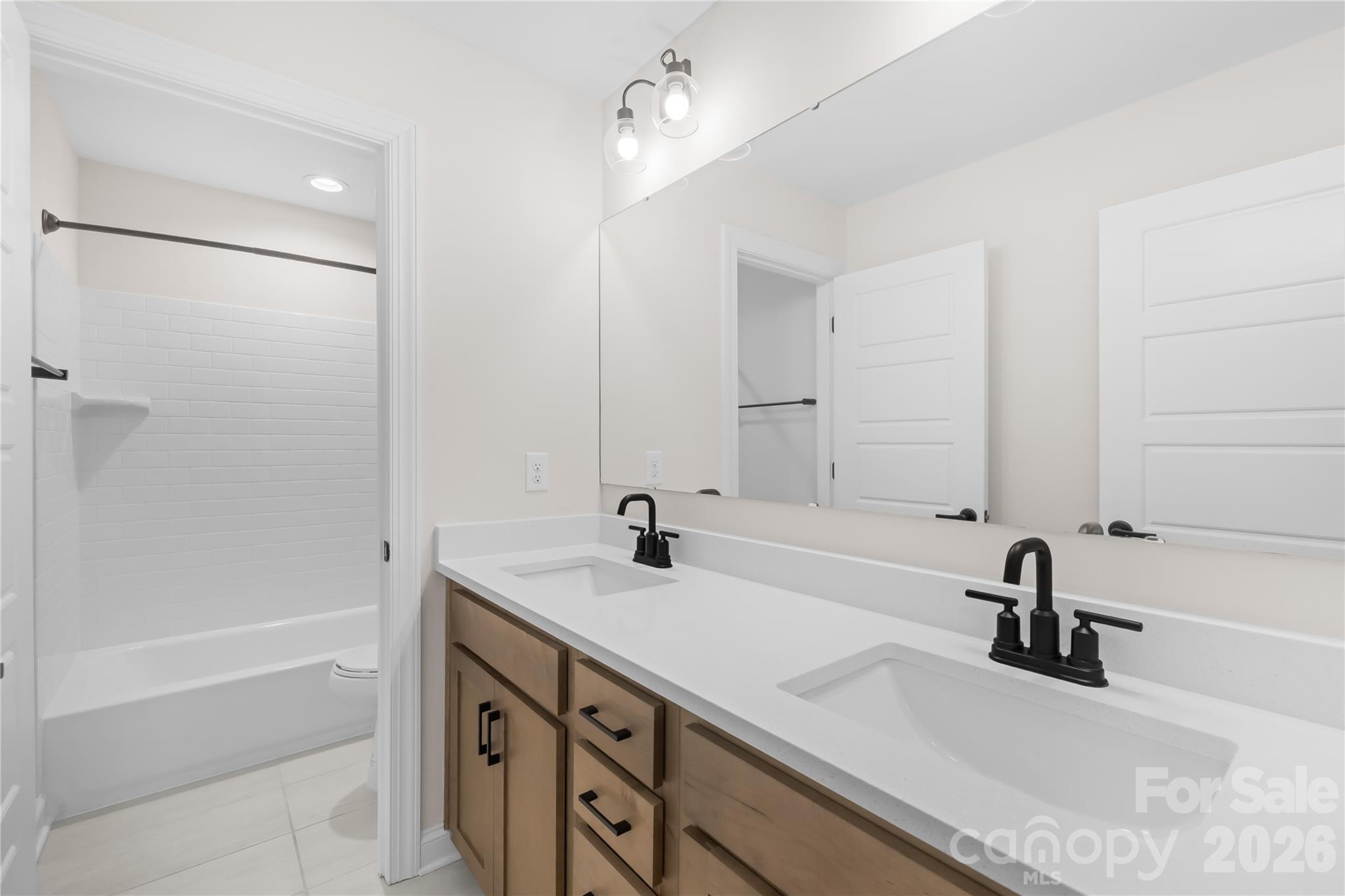 3823 Dahlia Drive Harrisburg NC 28075