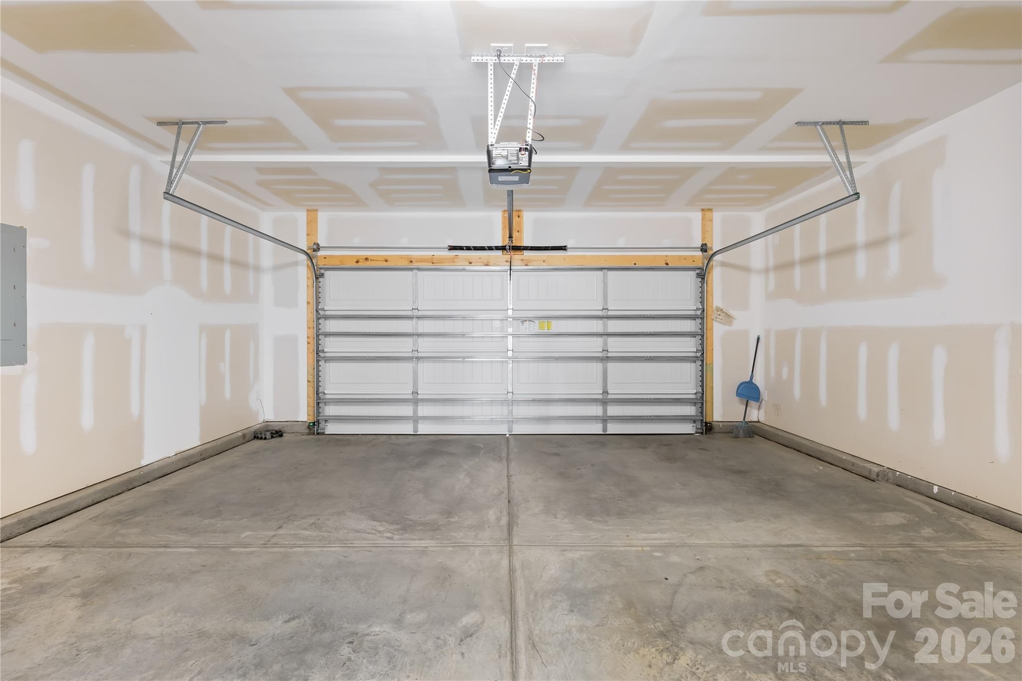 3823 Dahlia Drive Harrisburg NC 28075