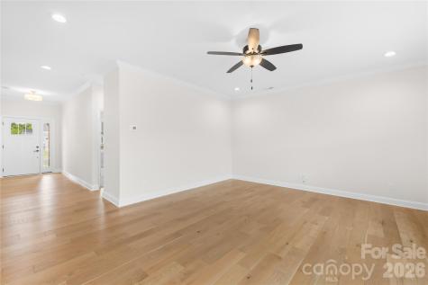 3823 Dahlia Drive Harrisburg NC 28075