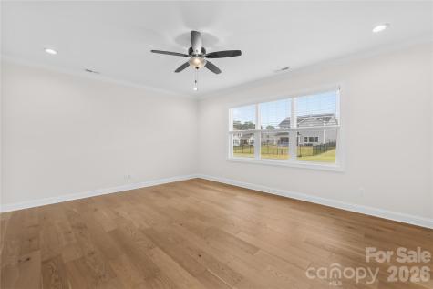 3823 Dahlia Drive Harrisburg NC 28075