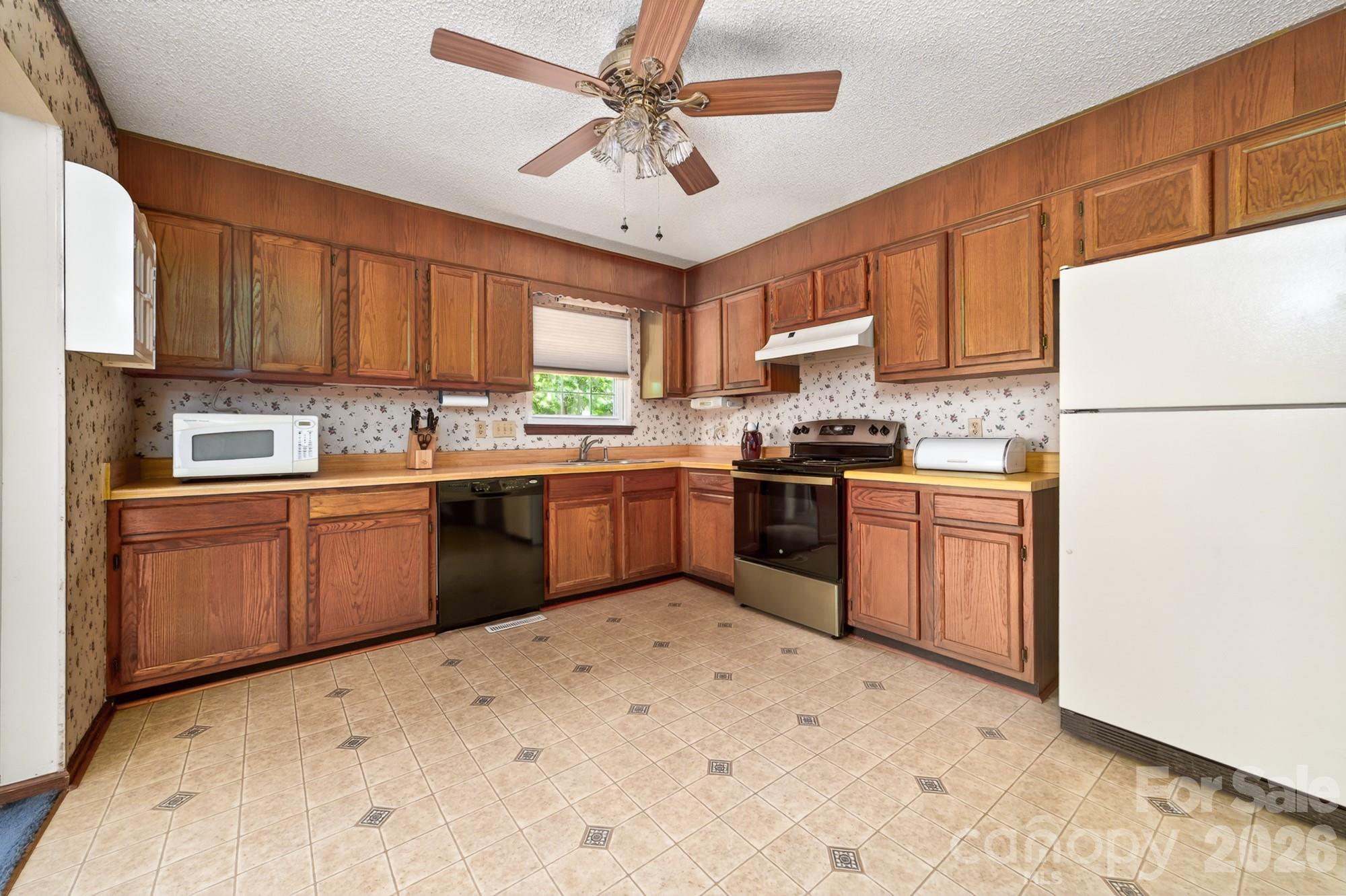 10730 Coachman Circle Charlotte NC 28277