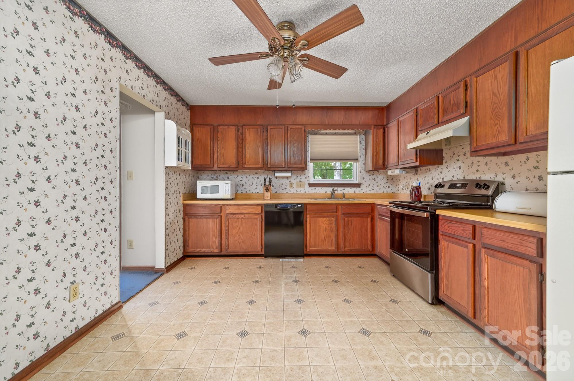 10730 Coachman Circle Charlotte NC 28277