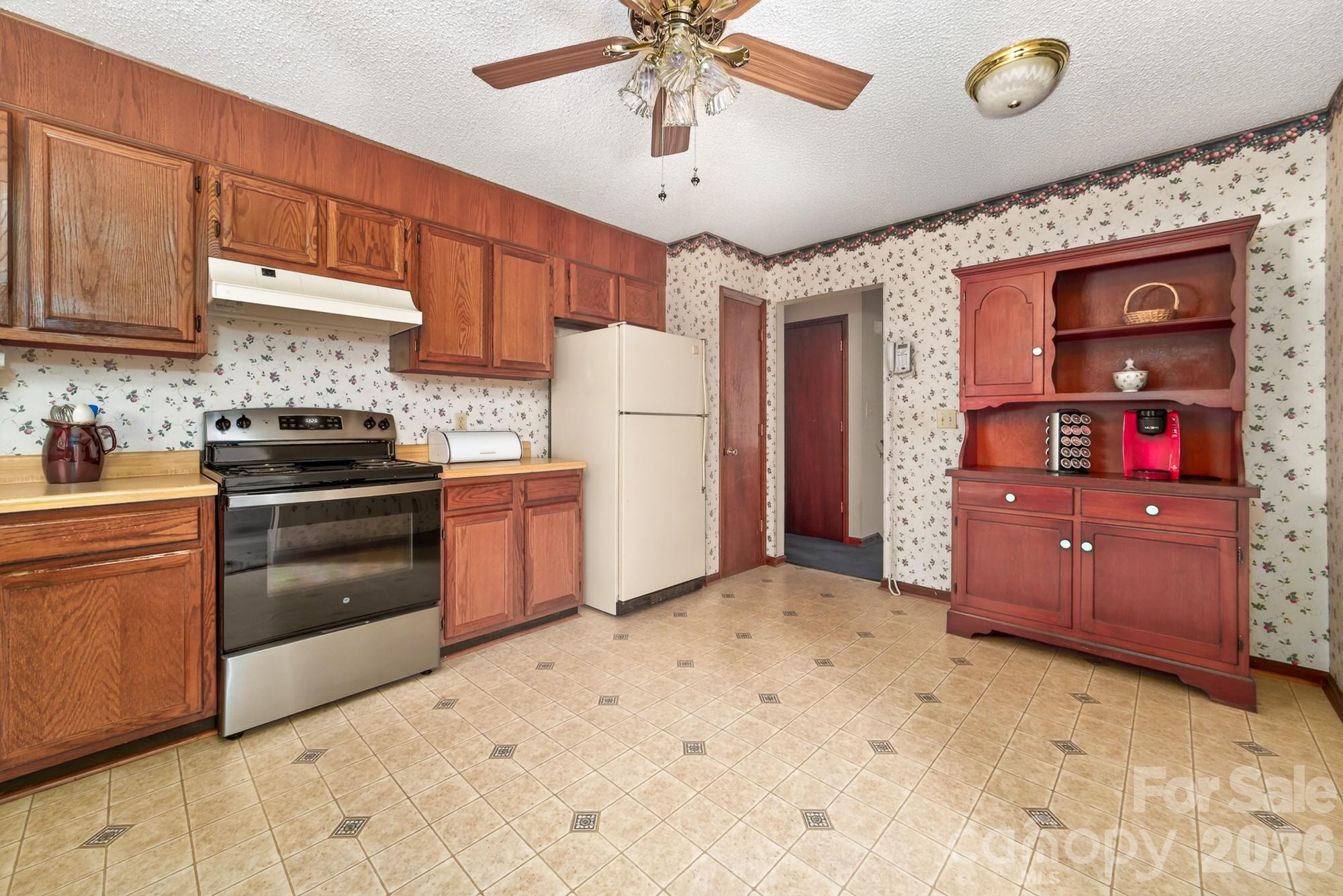 10730 Coachman Circle Charlotte NC 28277