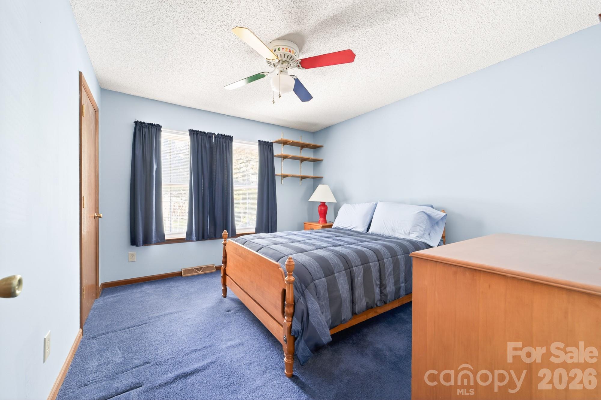 10730 Coachman Circle Charlotte NC 28277