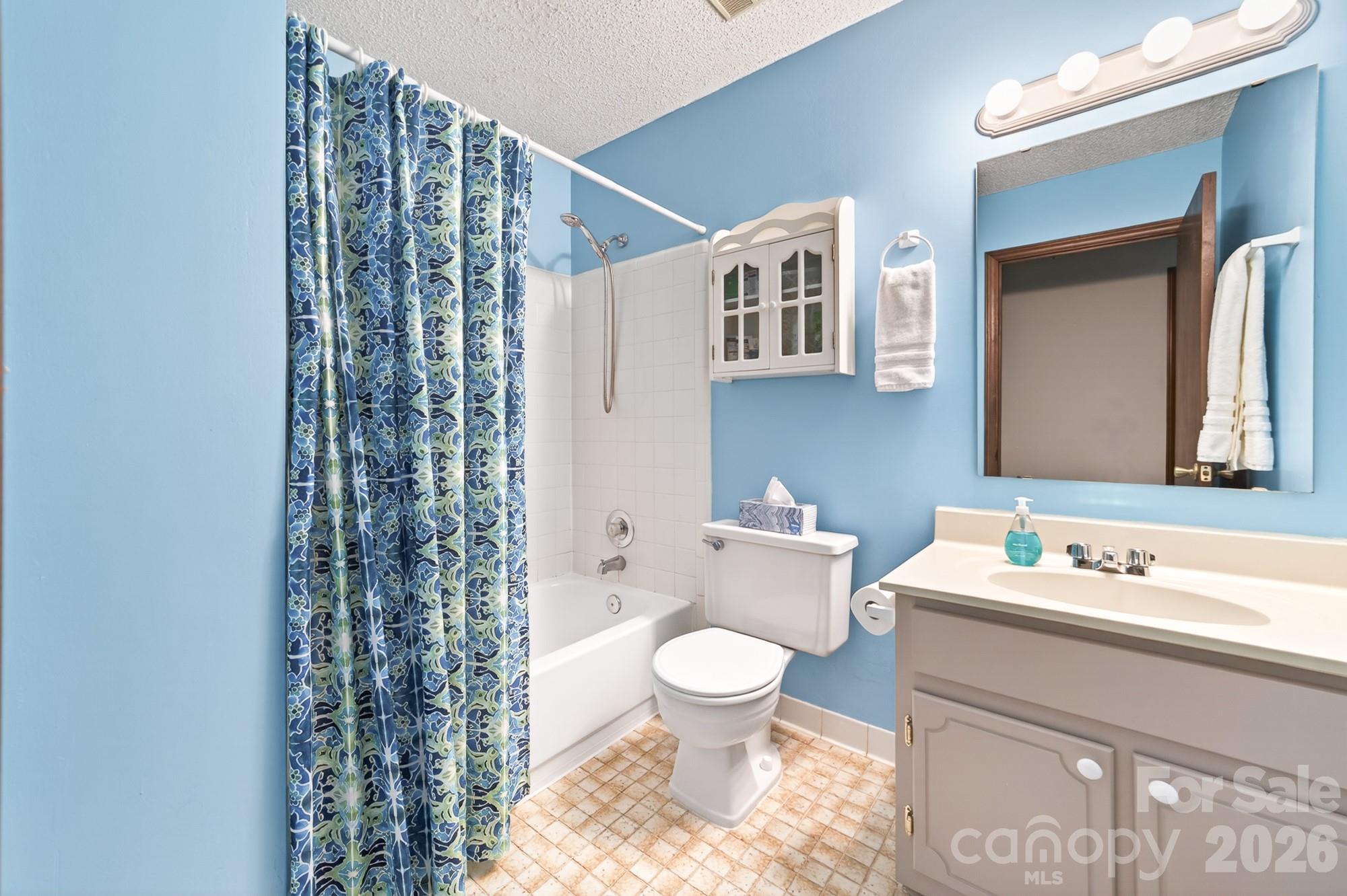 10730 Coachman Circle Charlotte NC 28277