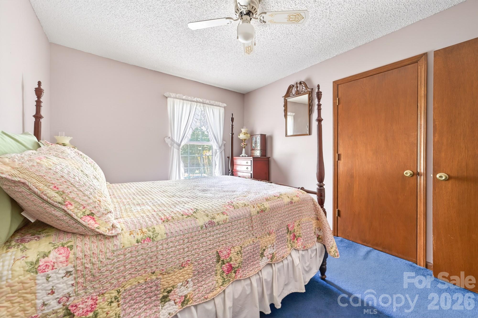 10730 Coachman Circle Charlotte NC 28277