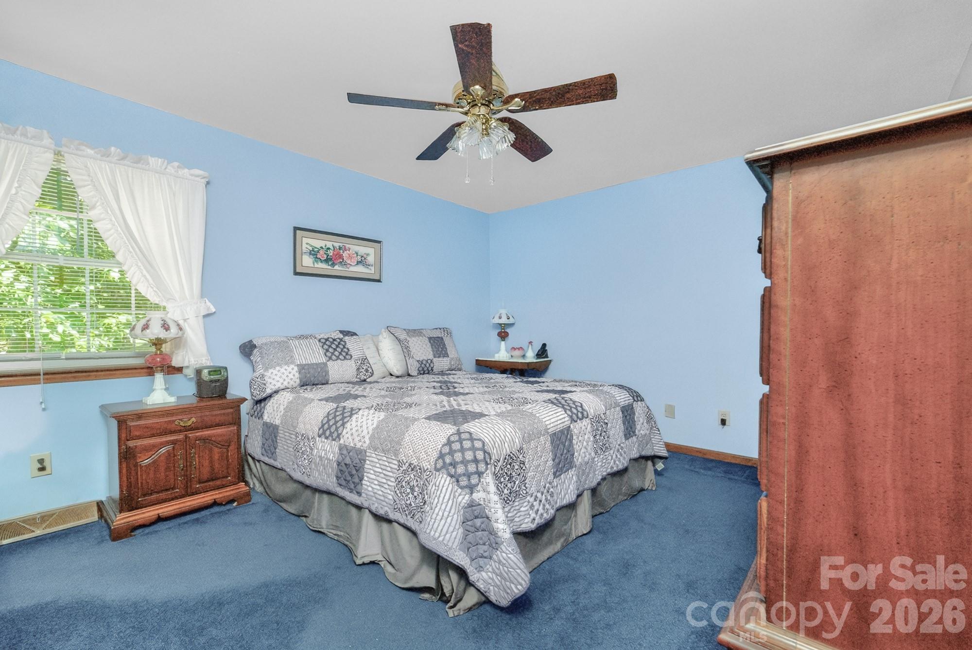 10730 Coachman Circle Charlotte NC 28277