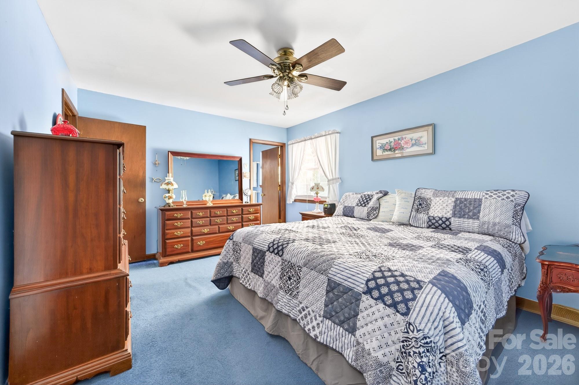 10730 Coachman Circle Charlotte NC 28277
