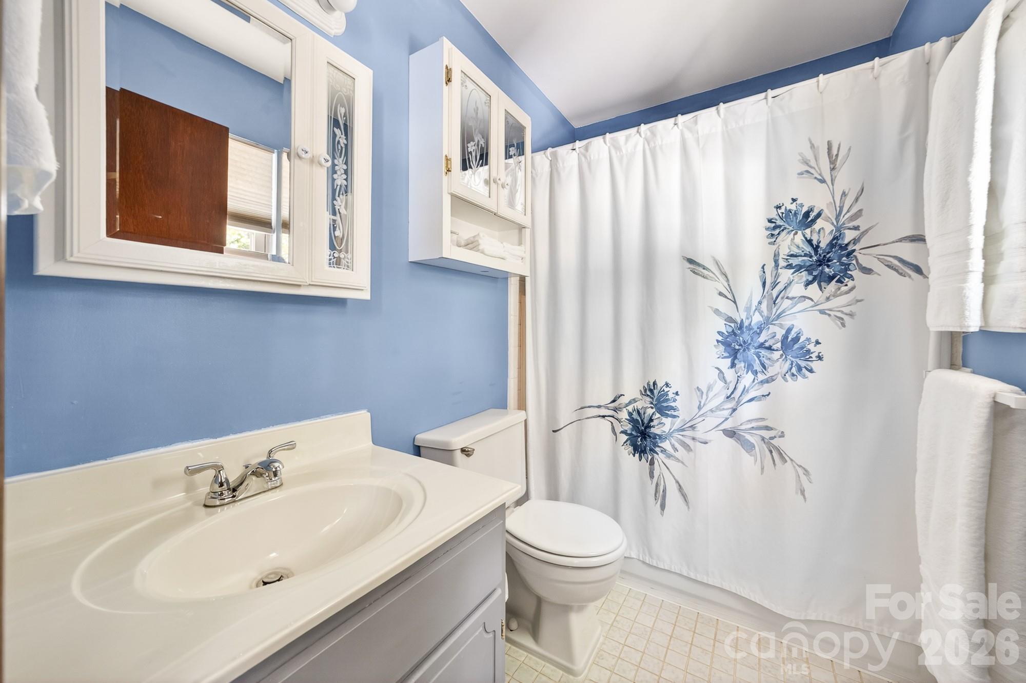 10730 Coachman Circle Charlotte NC 28277