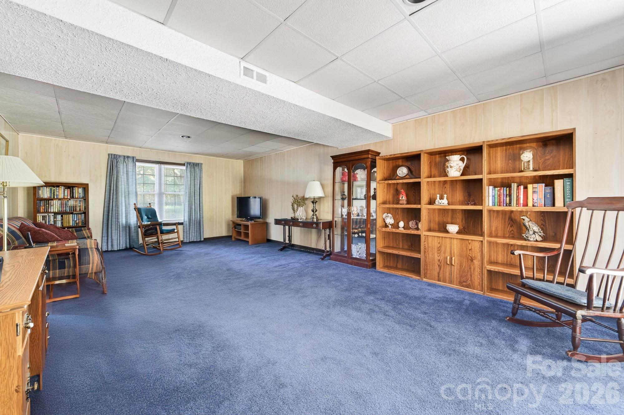 10730 Coachman Circle Charlotte NC 28277