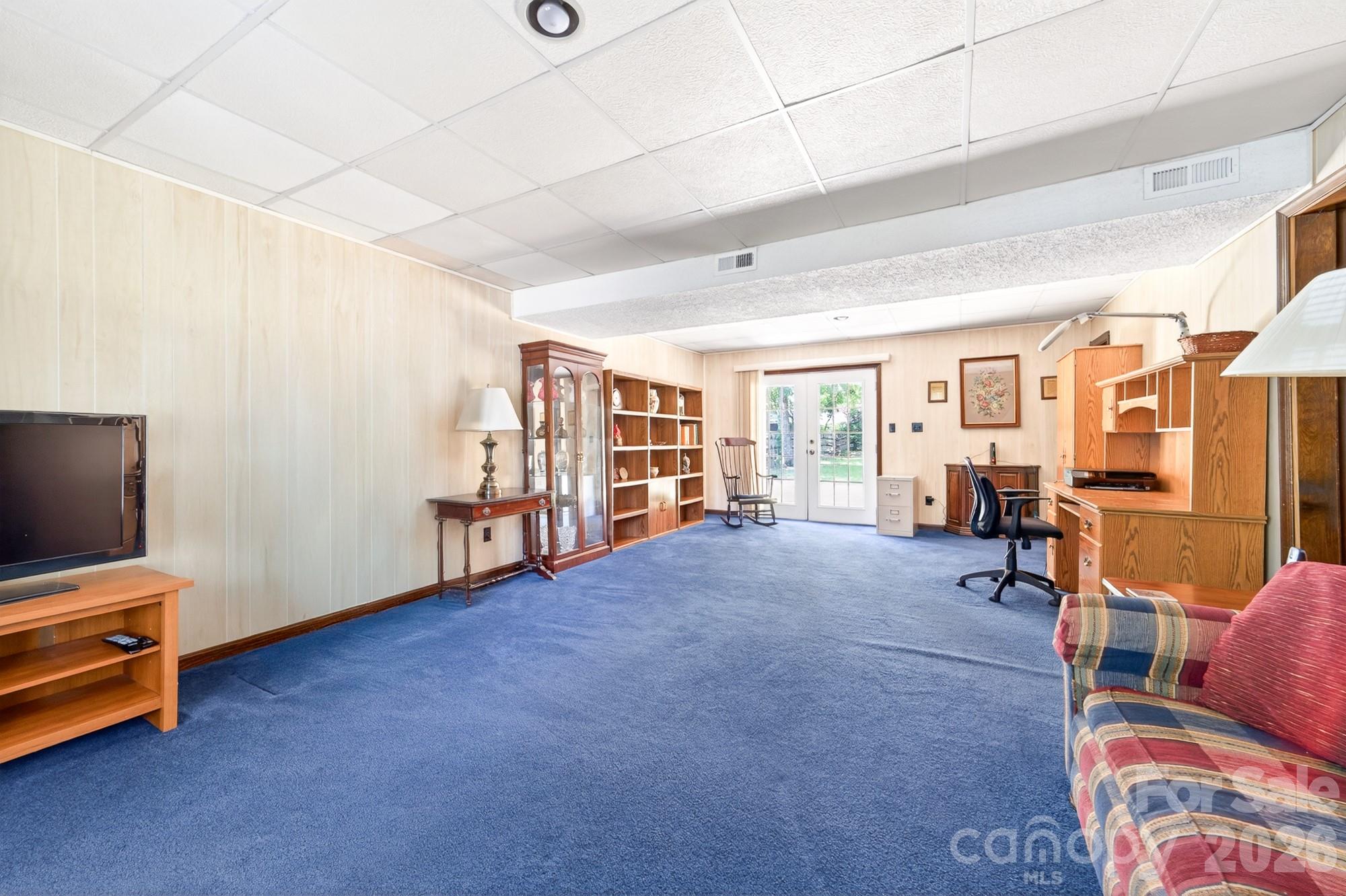 10730 Coachman Circle Charlotte NC 28277