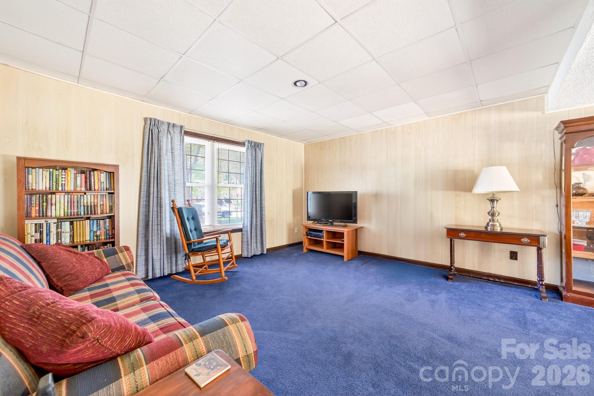 10730 Coachman Circle Charlotte NC 28277