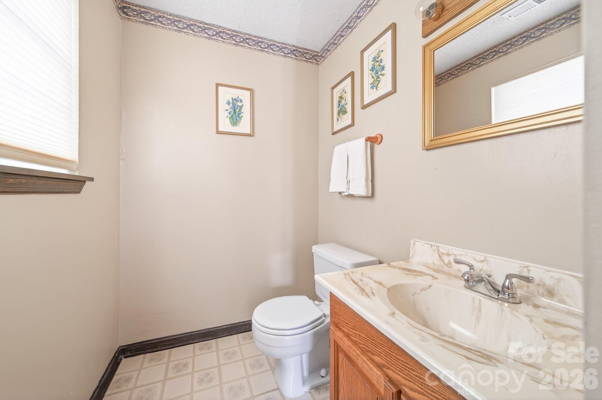 10730 Coachman Circle Charlotte NC 28277