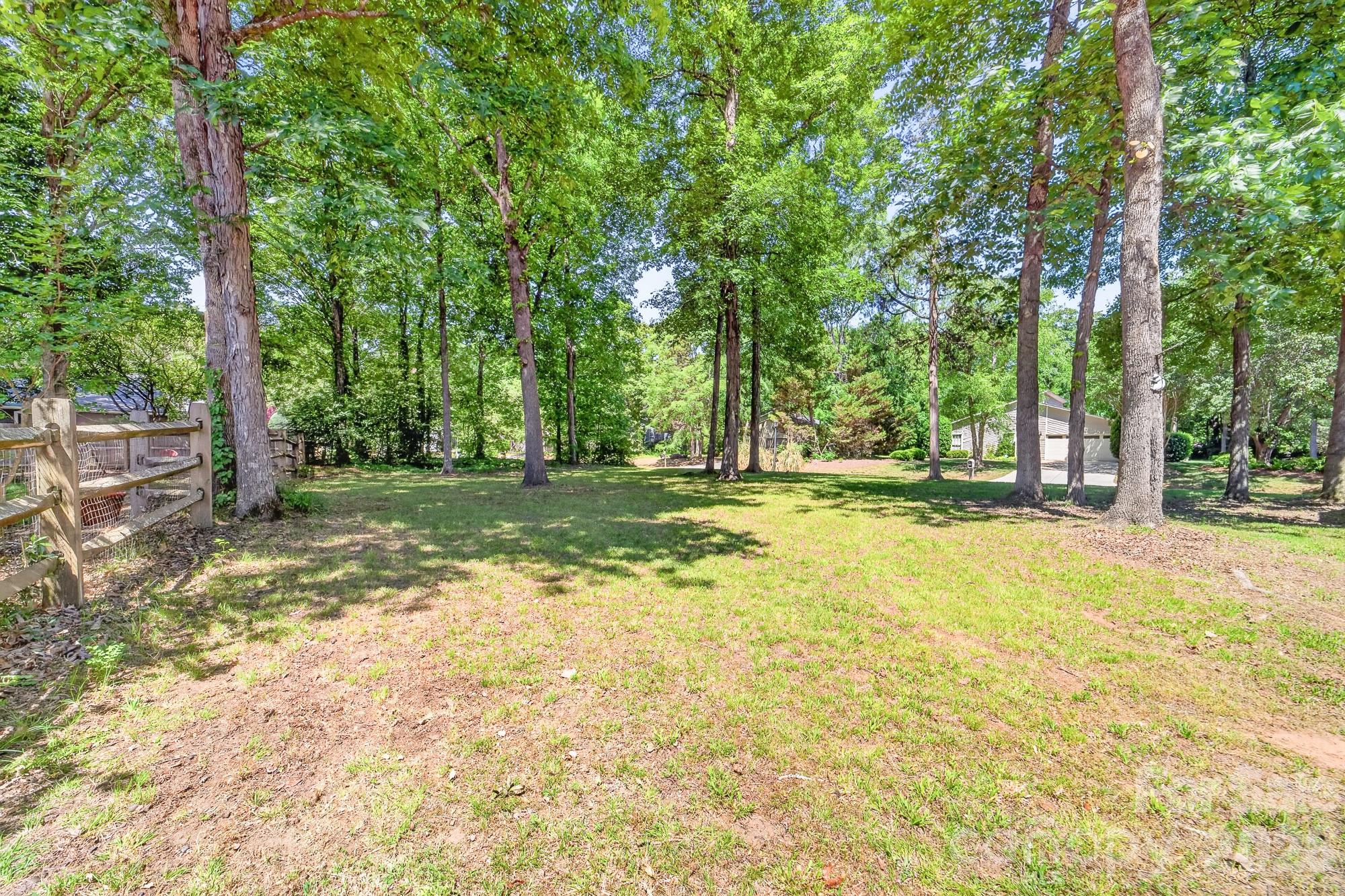 10730 Coachman Circle Charlotte NC 28277