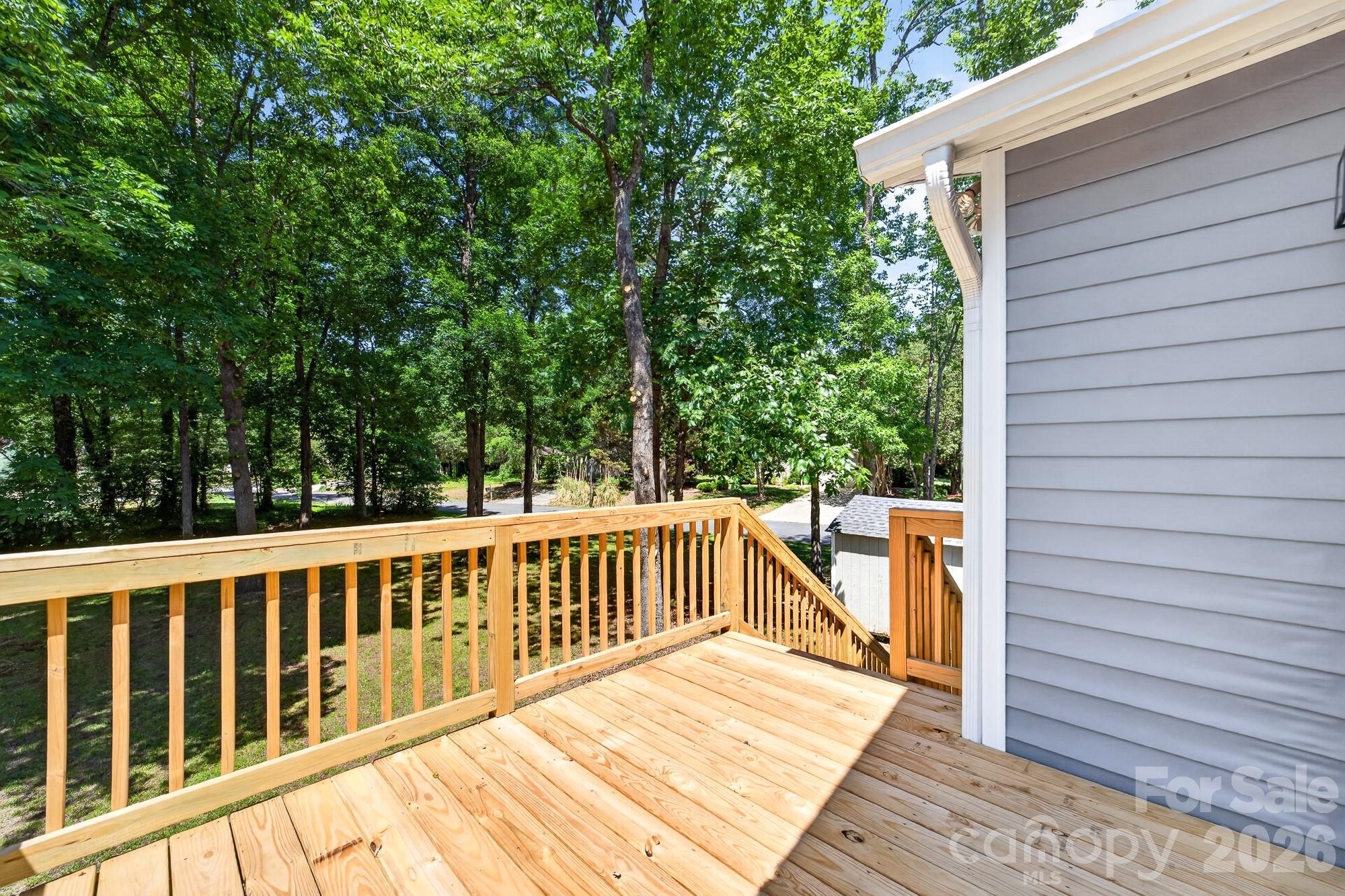 10730 Coachman Circle Charlotte NC 28277