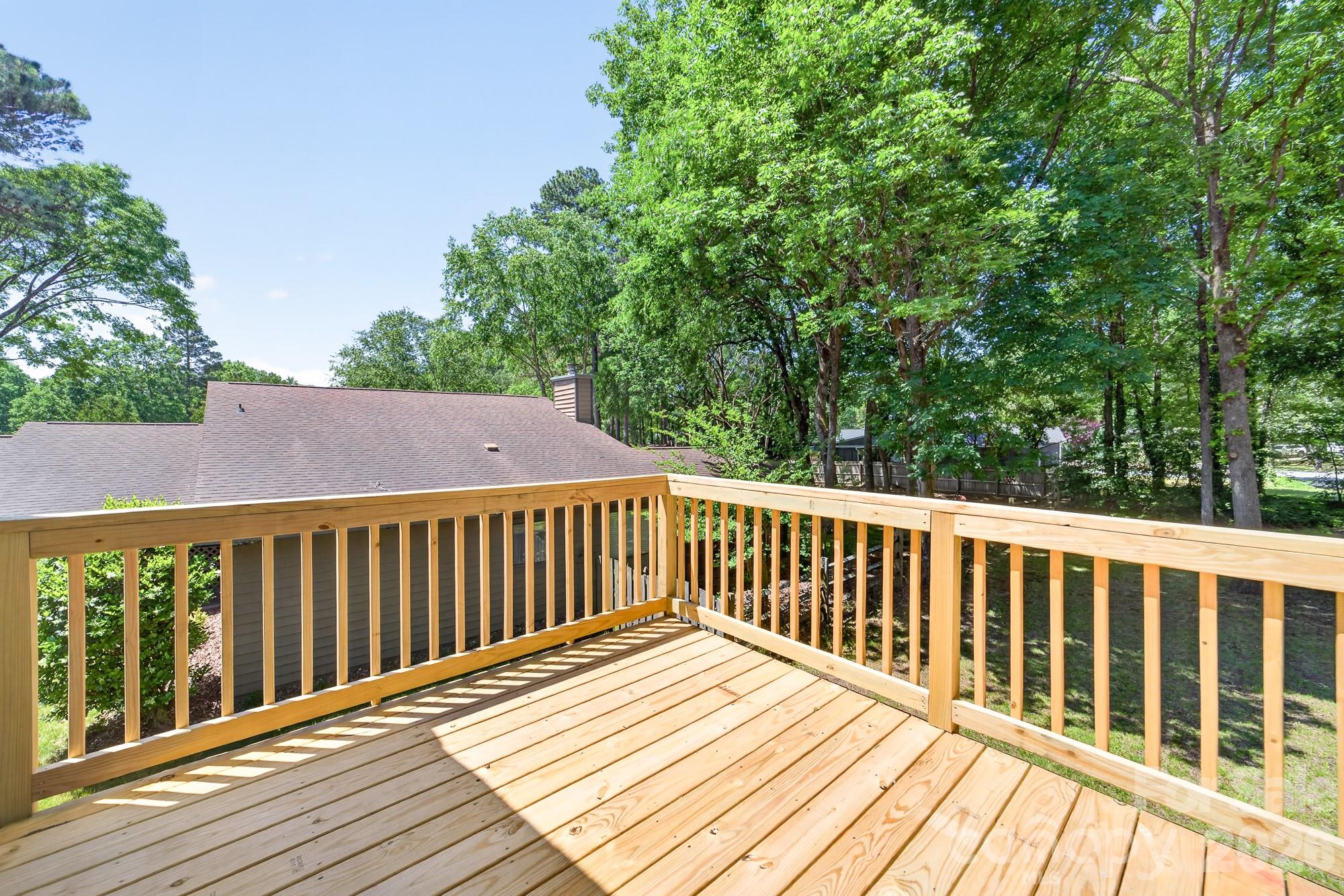 10730 Coachman Circle Charlotte NC 28277