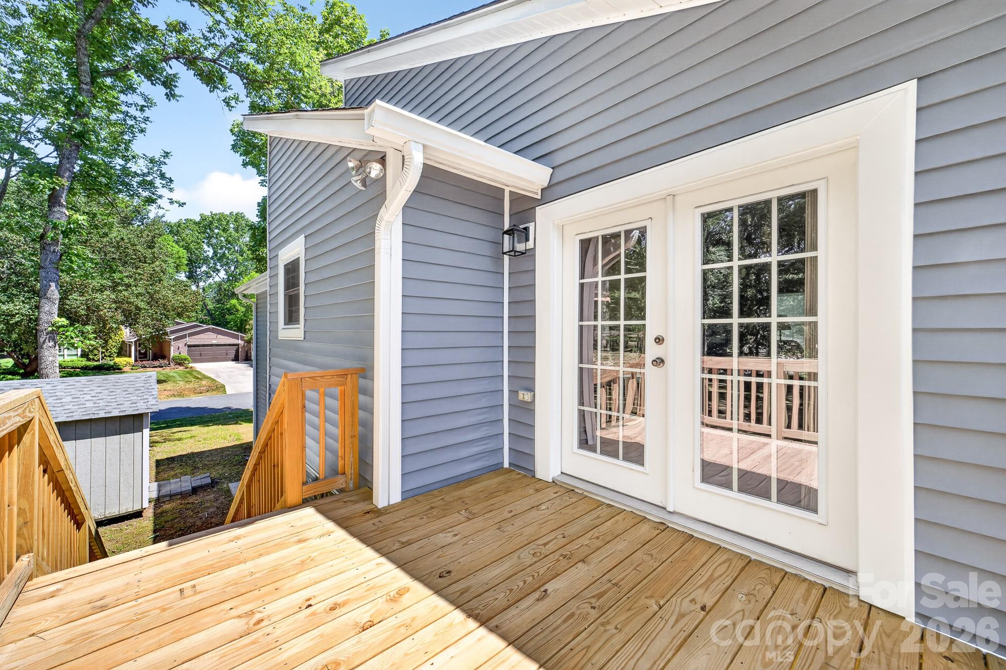 10730 Coachman Circle Charlotte NC 28277