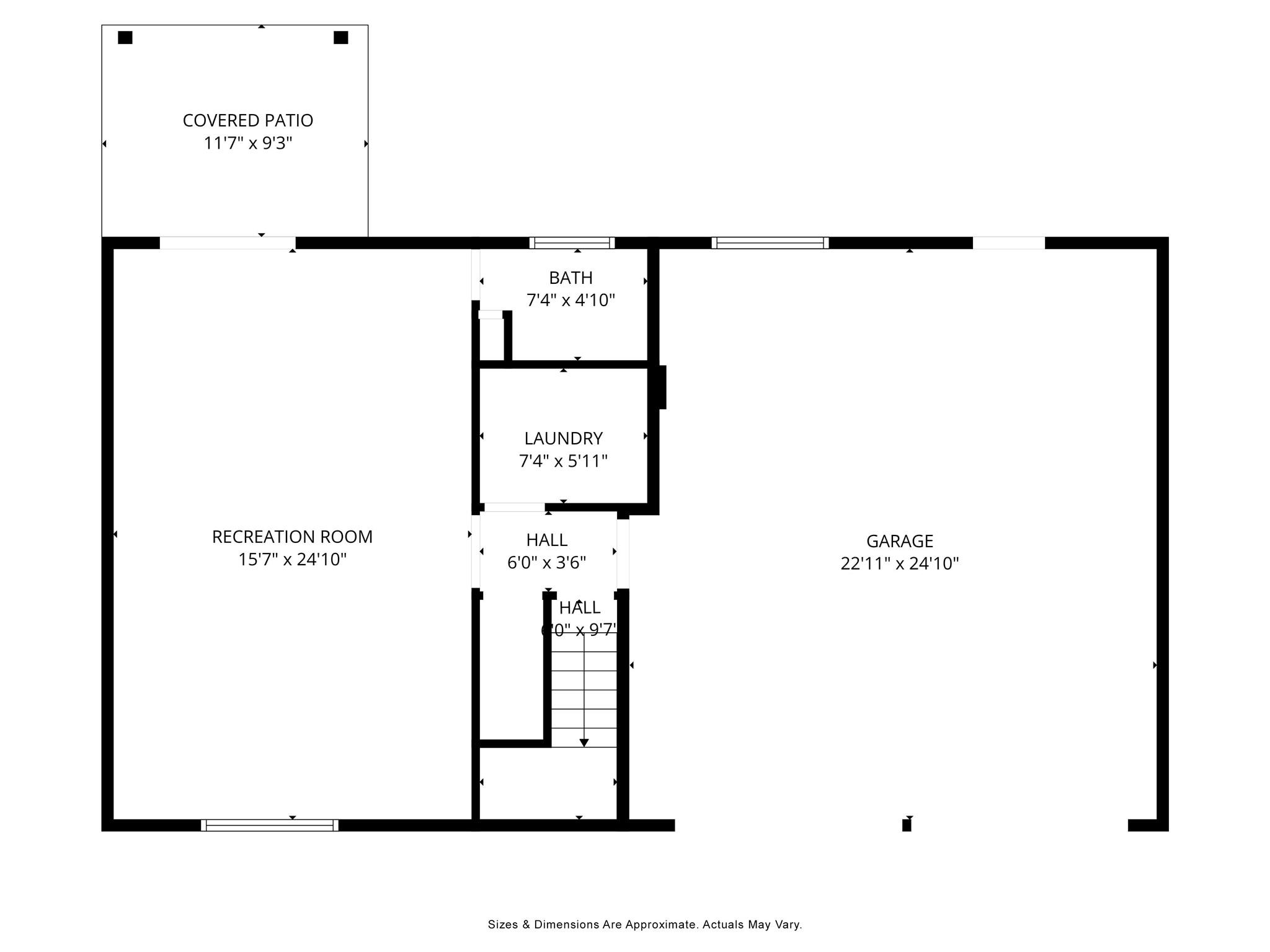 10730 Coachman Circle Charlotte NC 28277
