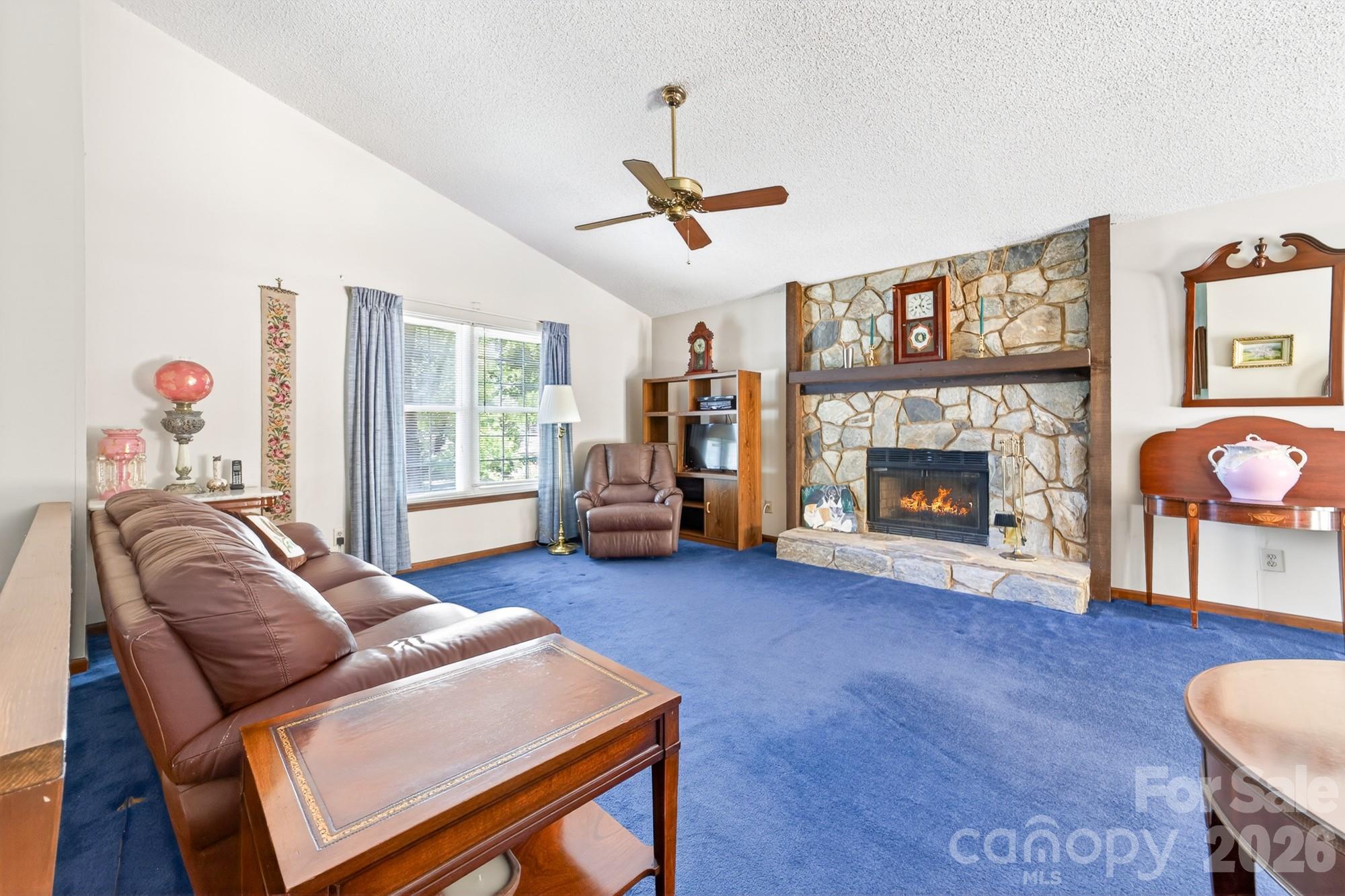 10730 Coachman Circle Charlotte NC 28277