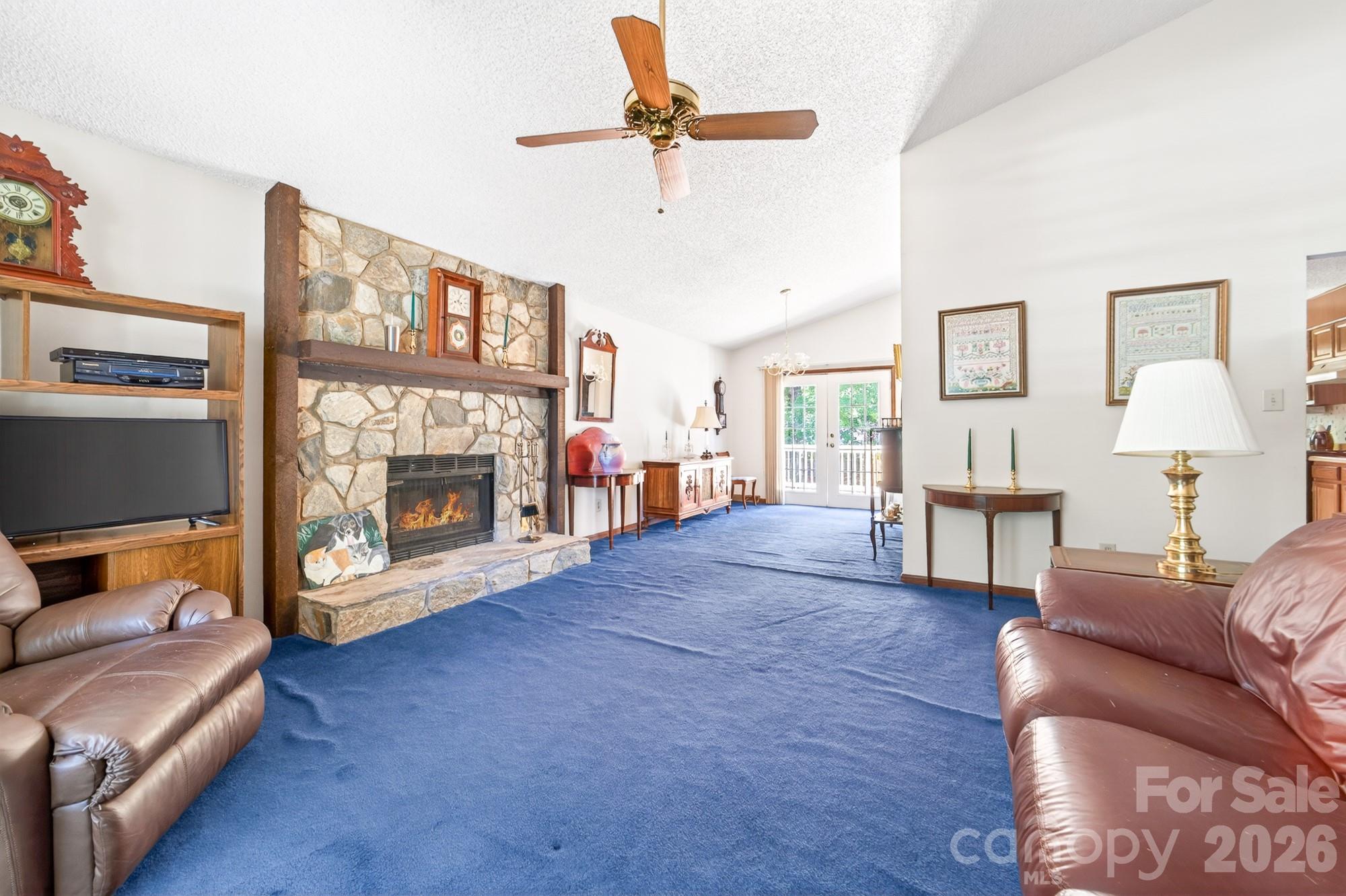 10730 Coachman Circle Charlotte NC 28277