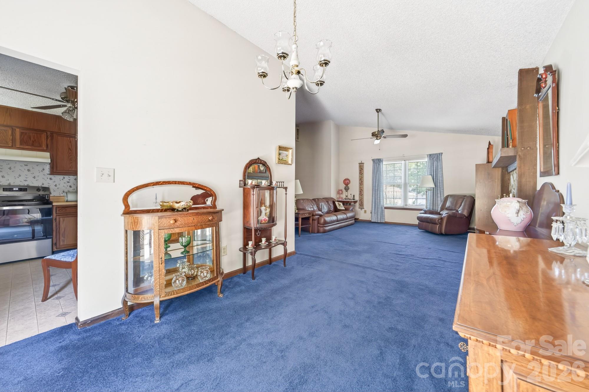 10730 Coachman Circle Charlotte NC 28277