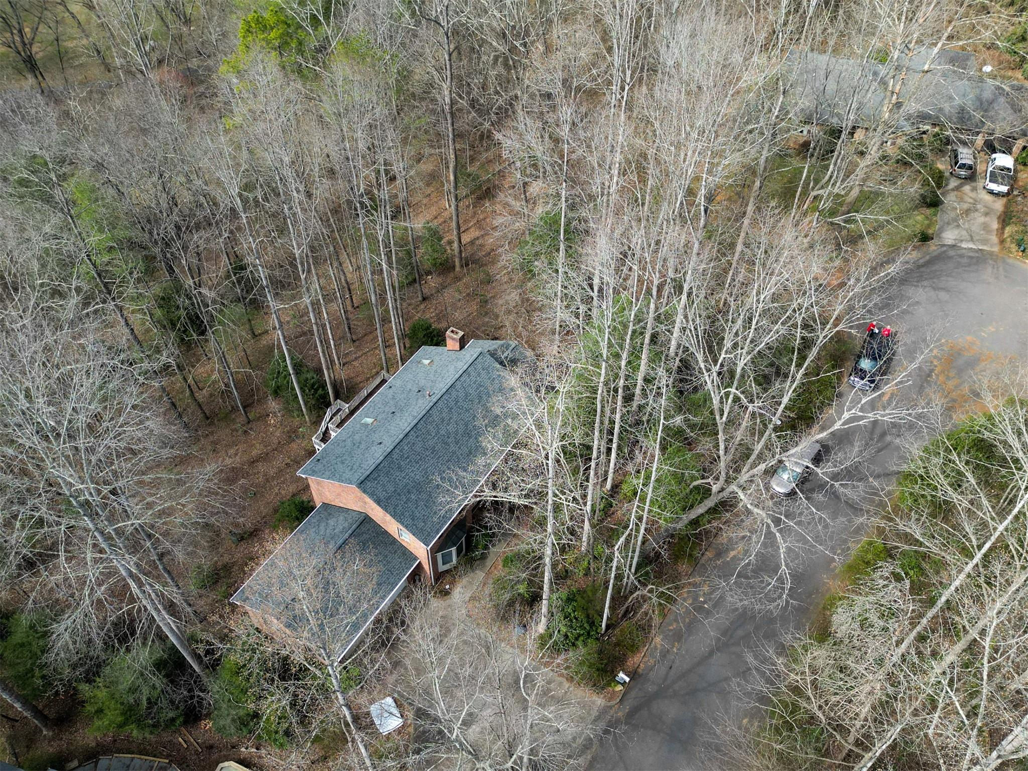 104 Constitution Drive Morganton NC 28655