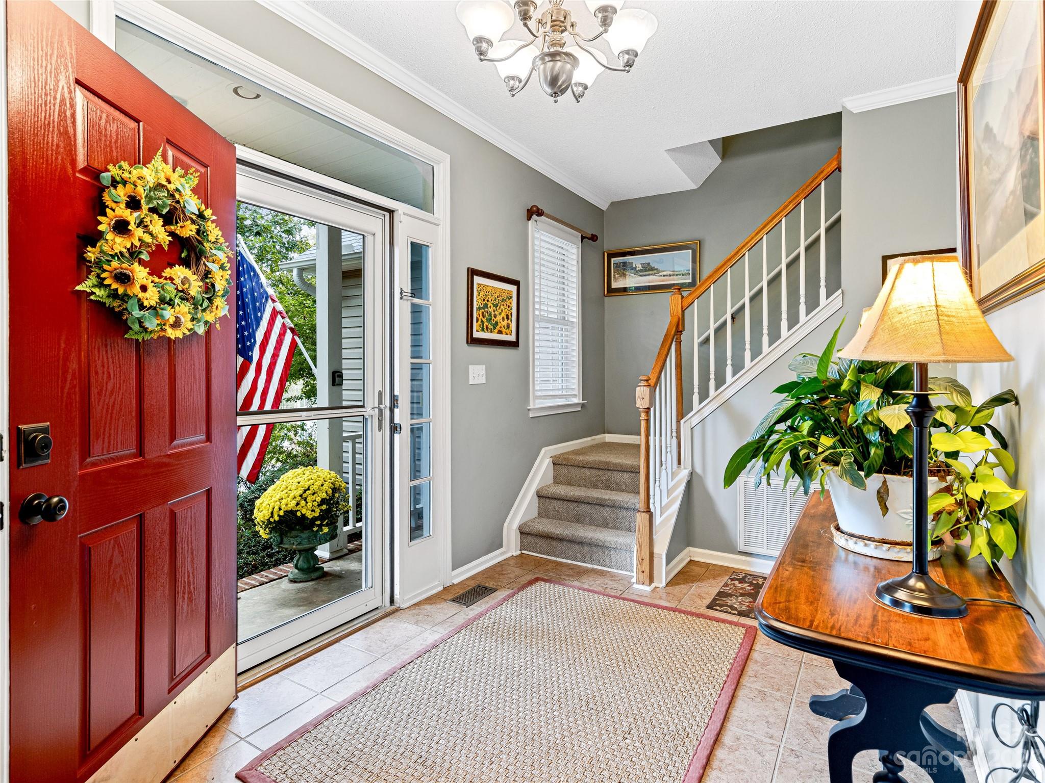 159 River Birch Drive Fletcher NC 28732