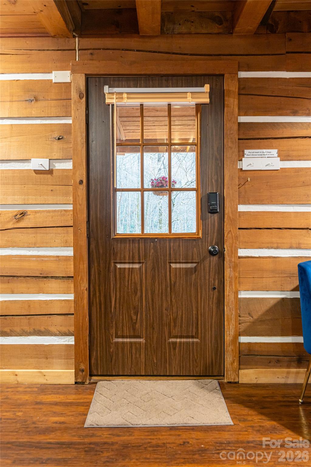 16 Rocky Glen Trail Black Mountain NC 28711