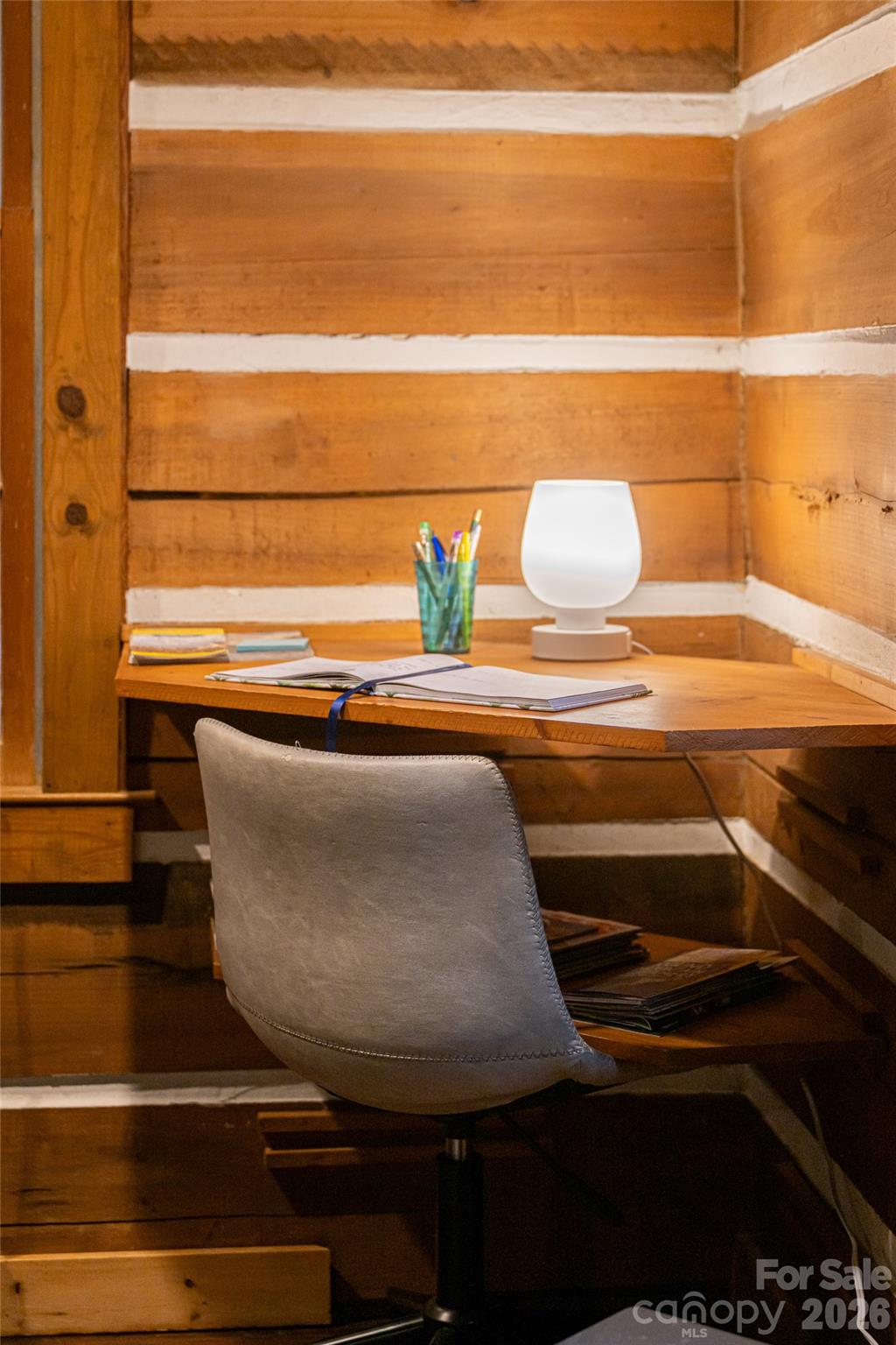 16 Rocky Glen Trail Black Mountain NC 28711