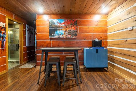 16 Rocky Glen Trail Black Mountain NC 28711