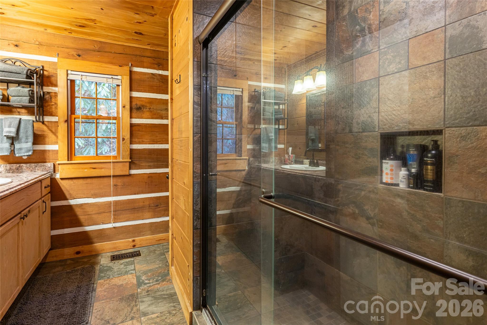 16 Rocky Glen Trail Black Mountain NC 28711