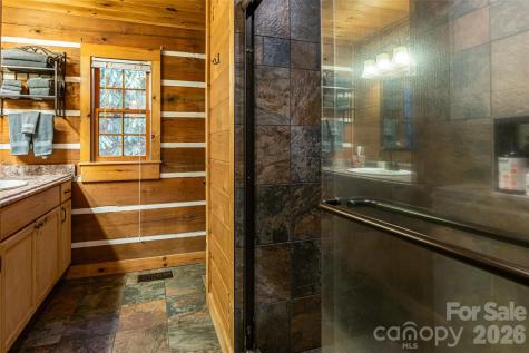 16 Rocky Glen Trail Black Mountain NC 28711