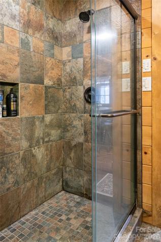 16 Rocky Glen Trail Black Mountain NC 28711