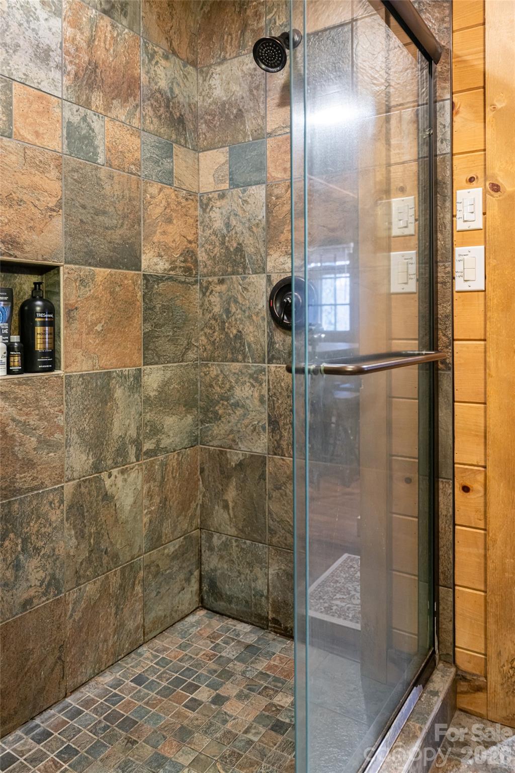 16 Rocky Glen Trail Black Mountain NC 28711