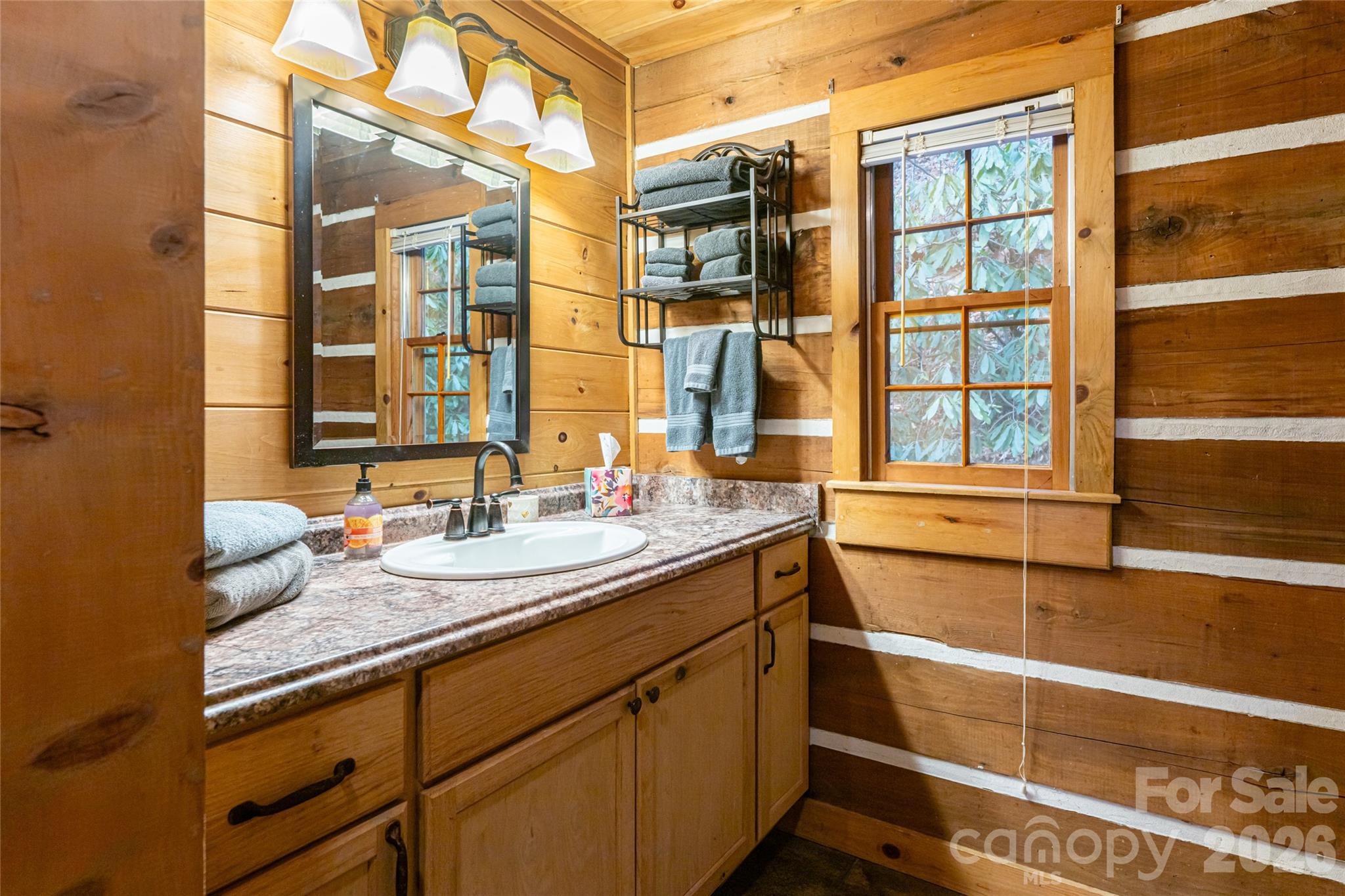 16 Rocky Glen Trail Black Mountain NC 28711