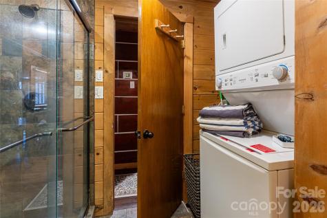 16 Rocky Glen Trail Black Mountain NC 28711