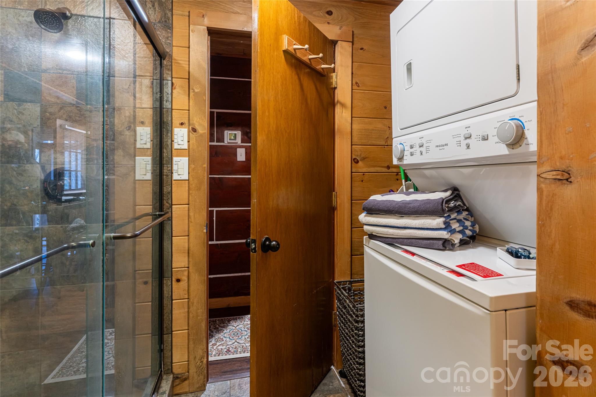 16 Rocky Glen Trail Black Mountain NC 28711