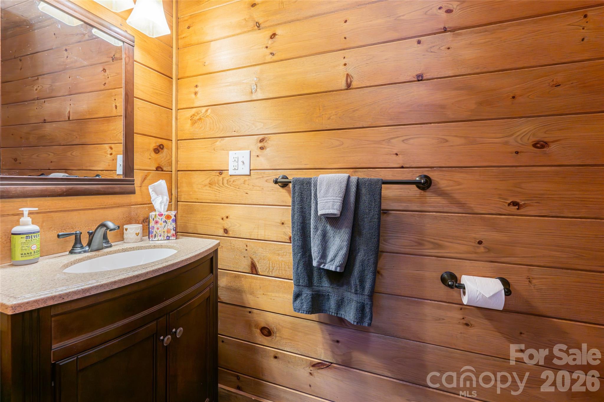 16 Rocky Glen Trail Black Mountain NC 28711