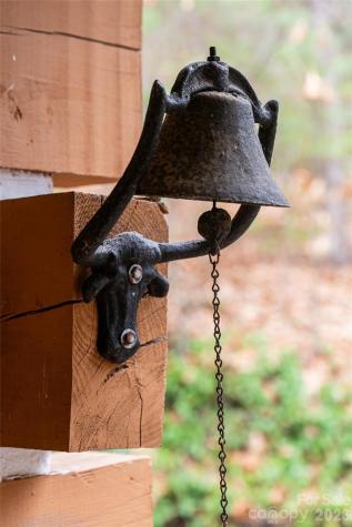 16 Rocky Glen Trail Black Mountain NC 28711