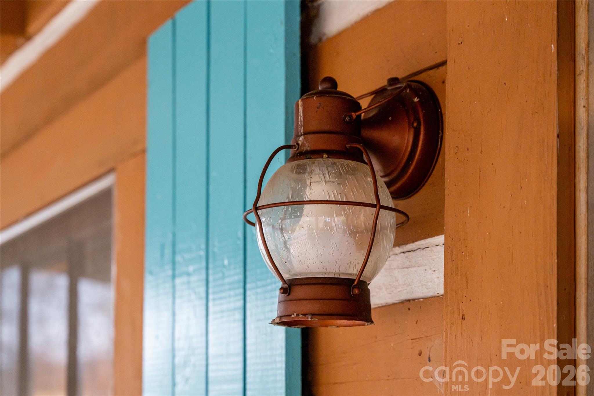 16 Rocky Glen Trail Black Mountain NC 28711