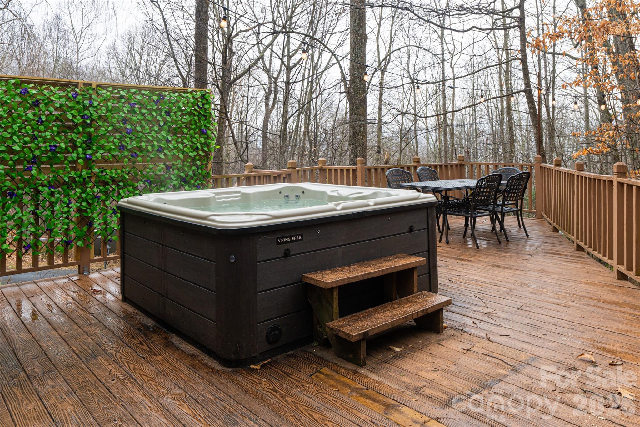 16 Rocky Glen Trail Black Mountain NC 28711