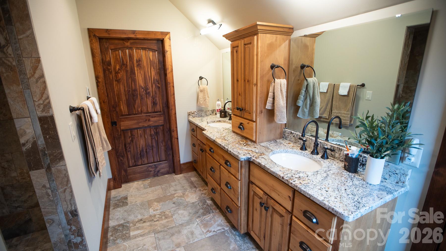 530 Upright Road Mt Ulla NC 28125