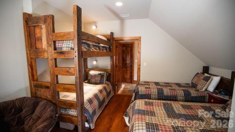 530 Upright Road Mt Ulla NC 28125