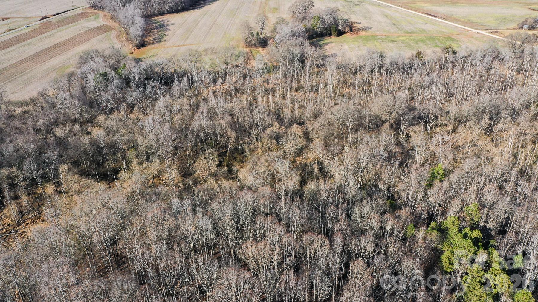 530 Upright Road Mt Ulla NC 28125