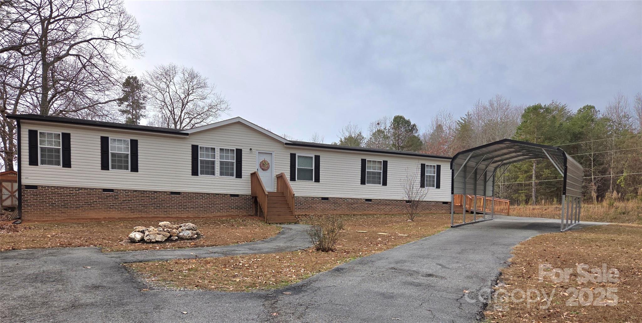 1168 Love Valley Road Clover SC 29710