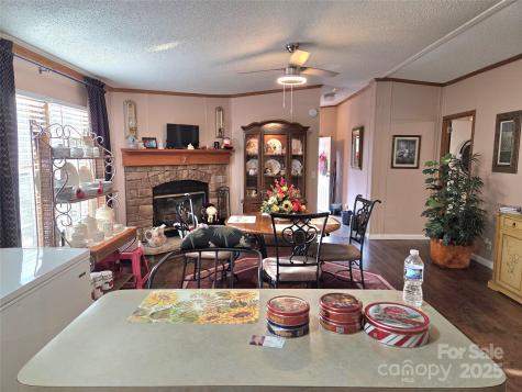 1168 Love Valley Road Clover SC 29710