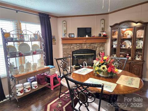 1168 Love Valley Road Clover SC 29710